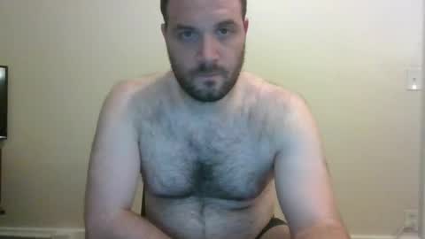 asfjkl online show from December 5, 2024, 12:30 am