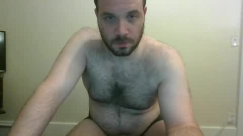 asfjkl online show from December 11, 2024, 12:23 am