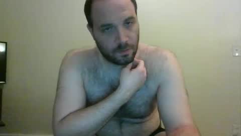 asfjkl online show from January 27, 2025, 9:55 pm