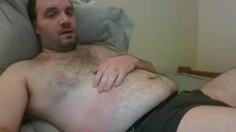 asfjkl online show from February 4, 2025, 3:54 am