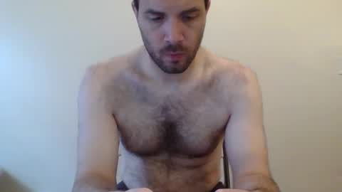 asfjkl online show from September 13, 2025, 7:24 pm