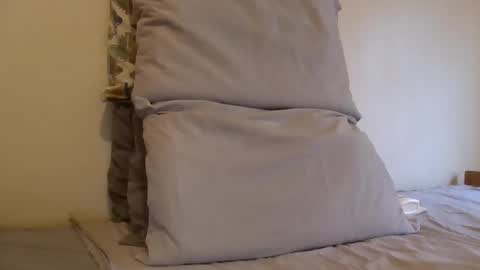 asfjkl online show from March 24, 2026, 8:25 pm