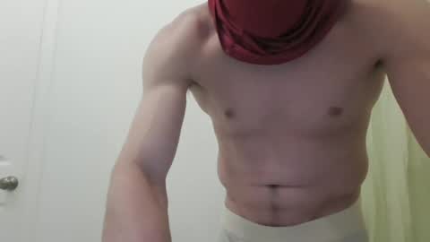 ash26tx online show from June 24, 2026, 11:15 pm
