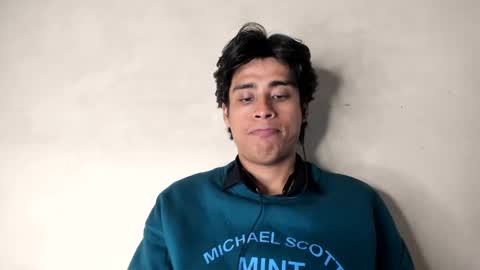 ash2730 online show from February 1, 2025, 6:29 pm