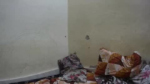 ash2730 online show from October 24, 2025, 8:16 pm