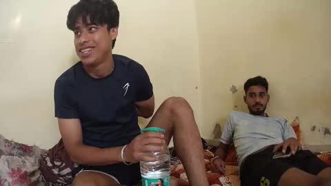 ash2730 online show from October 26, 2025, 8:53 am