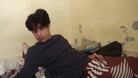 ash2730 online show from December 19, 2025, 6:42 am