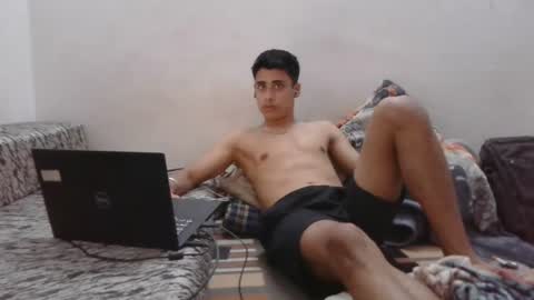 Snapshot of ash2730 chatting on June 17, 2026, 5:36 pm ash2730 online show from June 17, 2026, 5:36 pm