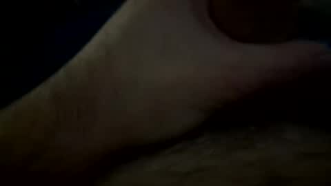 Snapshot of ash404040 chatting on January 3, 2025, 7:49 am ash404040 online show from January 3, 2025, 7:49 am