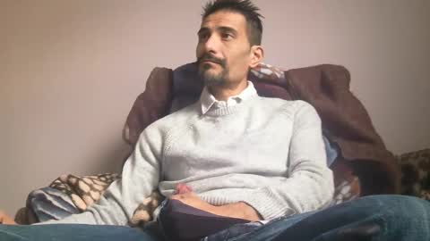 Ash590 online show from December 15, 2025, 8:40 am