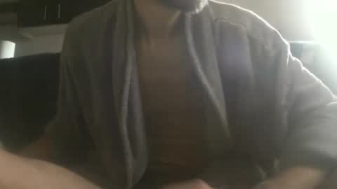 Ash590 online show from April 10, 2026, 6:51 am