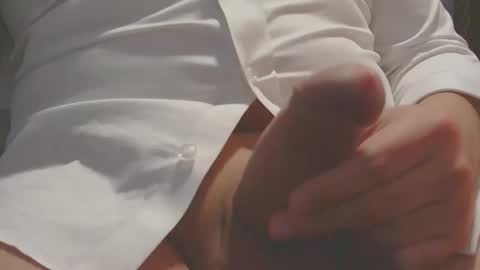 Snapshot of ash795179 chatting on March 1, 2026, 11:51 pm ash795179 online show from March 1, 2026, 11:51 pm