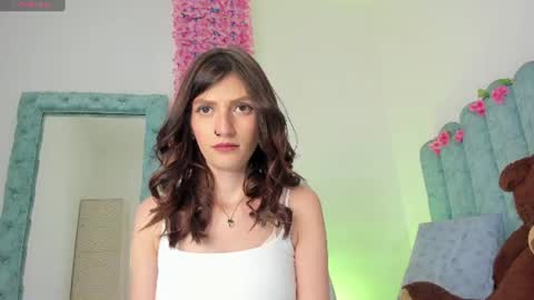 Snapshot of ash_20_ chatting on June 29, 2026, 8:53 pm A S H online show from June 29, 2026, 8:53 pm