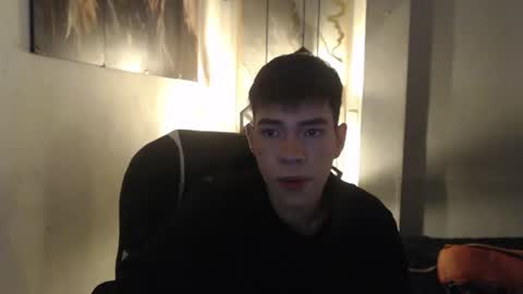 ash_kai online show from June 18, 2026, 7:18 pm
