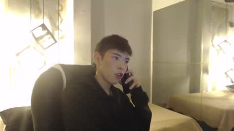 Snapshot of ash_kai chatting on July 1, 2026, 8:08 pm ash_kai online show from July 1, 2026, 8:08 pm