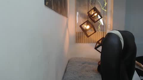 Snapshot of ash_kai chatting on July 22, 2026, 7:38 pm ash_kai online show from July 22, 2026, 7:38 pm