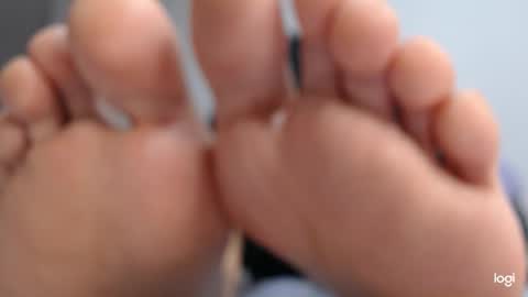 Snapshot of ash_nicefeet chatting on February 11, 2025, 4:55 am ashley online show from February 11, 2025, 4:55 am