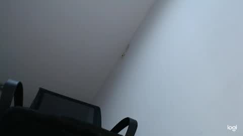 Snapshot of ash_nicefeet chatting on February 14, 2025, 5:41 am ashley online show from February 14, 2025, 5:41 am