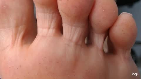 Snapshot of ash_nicefeet chatting on February 18, 2025, 5:09 am ashley online show from February 18, 2025, 5:09 am