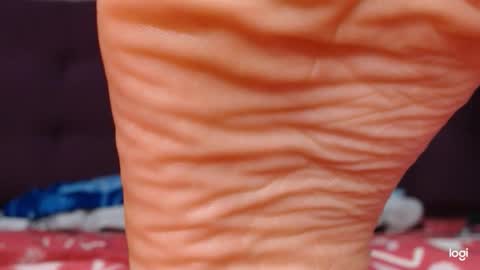 Snapshot of ash_nicefeet chatting on September 28, 2025, 2:39 am ashley online show from September 28, 2025, 2:39 am