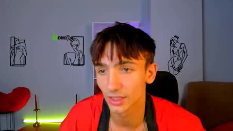 ash_raven_ online show from September 22, 2025, 12:34 am