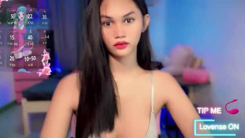 Snapshot of ash_sexdoll chatting on May 28, 2026, 12:08 am ASH online show from May 28, 2026, 12:08 am