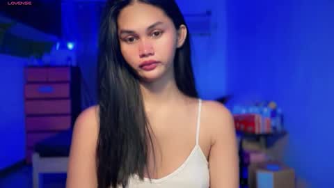 Snapshot of ash_sexdoll chatting on June 7, 2026, 2:27 am ASH online show from June 7, 2026, 2:27 am