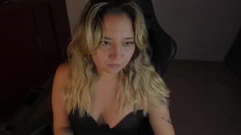 Snapshot of ash_smith1 chatting on January 15, 2025, 10:46 pm ash_smith1 online show from January 15, 2025, 10:46 pm