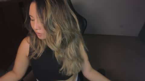 ash_smith1 online show from April 11, 2026, 1:54 am