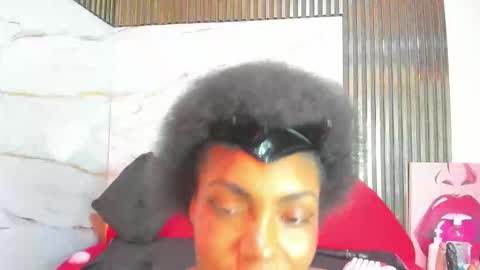 Snapshot of asha_zuri69 chatting on May 27, 2026, 1:19 pm asha_zuri69 online show from May 27, 2026, 1:19 pm