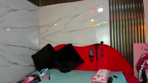 Snapshot of asha_zuri69 chatting on June 2, 2026, 1:02 pm asha_zuri69 online show from June 2, 2026, 1:02 pm