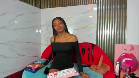 Snapshot of asha_zuri69 chatting on June 7, 2026, 1:37 pm asha_zuri69 online show from June 7, 2026, 1:37 pm