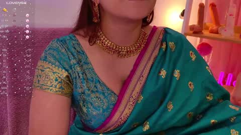 Asha  online show from December 9, 2024, 1:45 pm