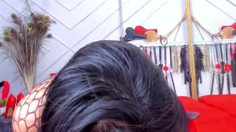 Asha online show from February 28, 2026, 12:28 pm