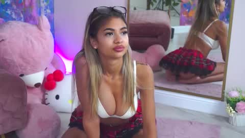 Asha online show from November 12, 2025, 11:54 am