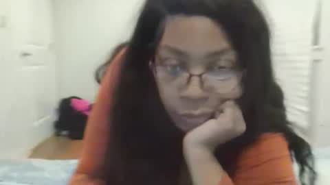 ashbarbie226 online show from January 5, 2025, 10:19 pm