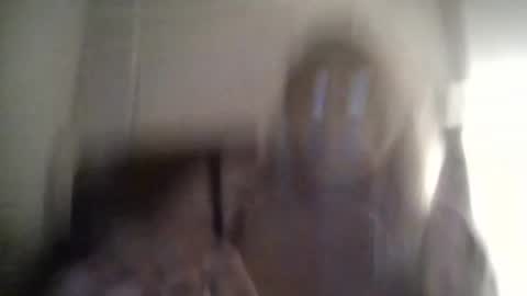 ashbarbie226 online show from May 27, 2026, 5:48 am