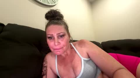 ashblaze1229 online show from June 2, 2026, 9:06 pm