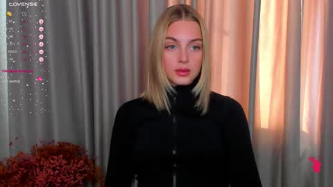 your pretty Ashley online show from September 14, 2025, 6:34 am