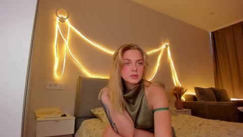 Snapshot of ashbunny_ chatting on June 29, 2026, 3:34 pm your pretty Ashley online show from June 29, 2026, 3:34 pm