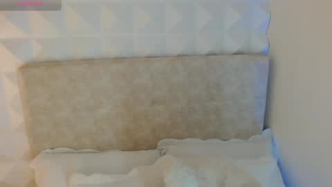 Ashely online show from March 31, 2026, 2:17 pm