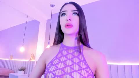 Snapshot of ashely_rous chatting on January 17, 2026, 7:17 pm I am Ashley online show from January 17, 2026, 7:17 pm