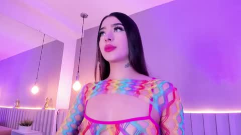 Snapshot of ashely_rous chatting on February 1, 2026, 7:45 pm I am Ashley online show from February 1, 2026, 7:45 pm