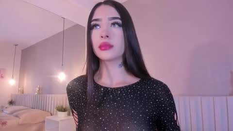 Snapshot of ashely_rous chatting on March 19, 2026, 9:19 pm I am Ashley online show from March 19, 2026, 9:19 pm