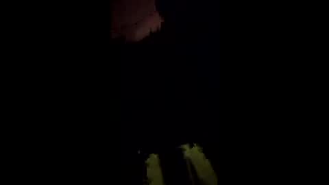 Ashelynn Grey online show from April 7, 2026, 1:39 am