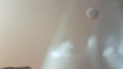 Ashelynn Grey online show from April 27, 2026, 7:06 am