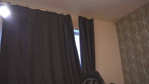 Snapshot of asher_88 chatting on April 20, 2026, 1:36 pm Jerk Machine online show from April 20, 2026, 1:36 pm