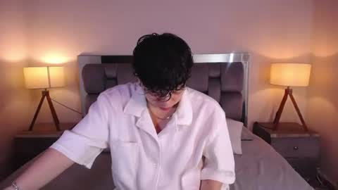 Snapshot of asher_addams__ chatting on June 28, 2026, 5:57 am asher_addams__ online show from June 28, 2026, 5:57 am