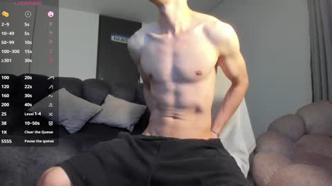 Snapshot of asherxcock chatting on December 30, 2024, 8:58 pm Ash online show from December 30, 2024, 8:58 pm
