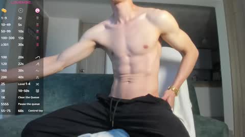 Snapshot of asherxcock chatting on February 24, 2025, 10:58 pm Ash online show from February 24, 2025, 10:58 pm